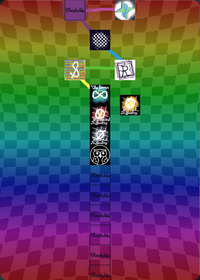 The Joke Tower of Hell!!!