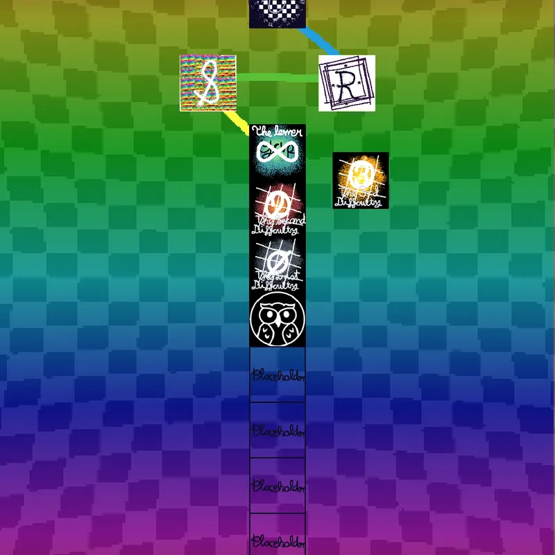 Game by @Geometicbbankman