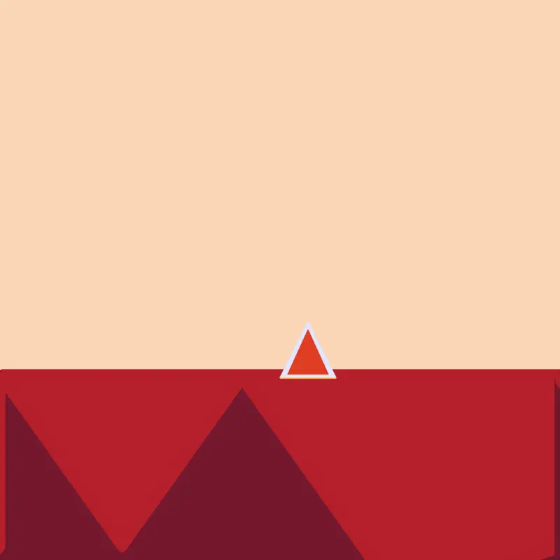 Game by @burgerburgerburgeb