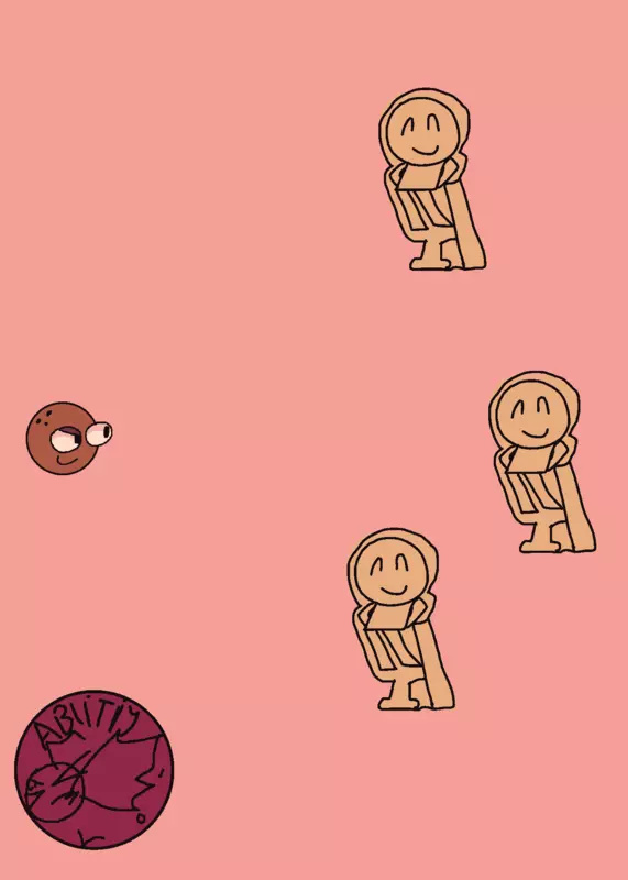 Game by @Carrot_Studios