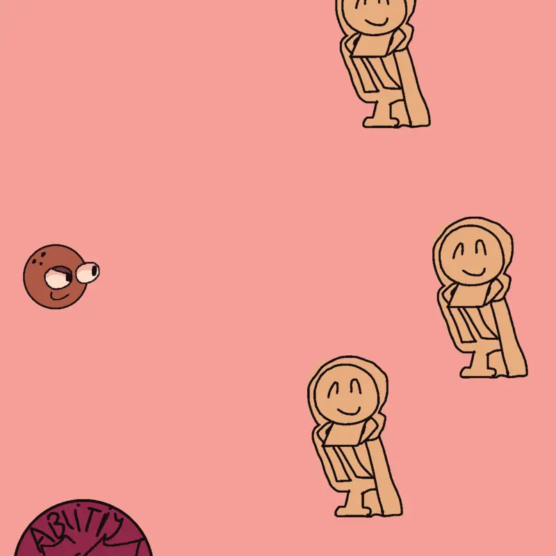 Game by @Carrot_Studios