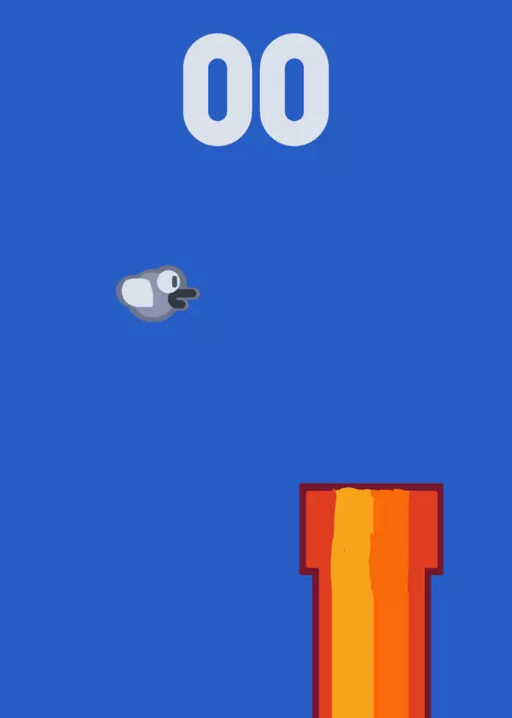 Game by @riyanisherewithjayce