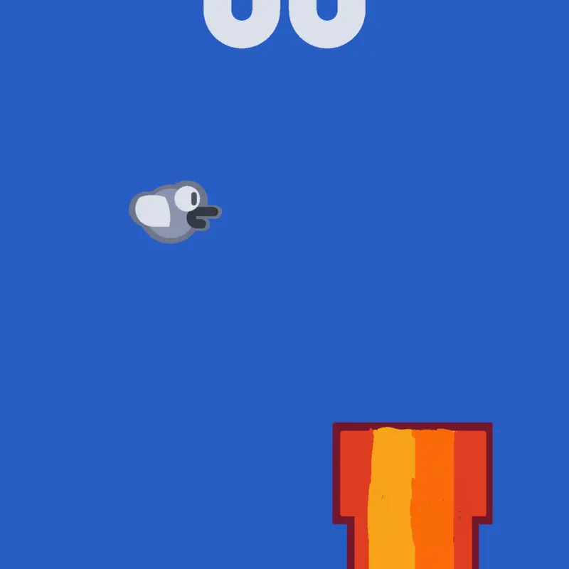 Game by @riyanisherewithjayce