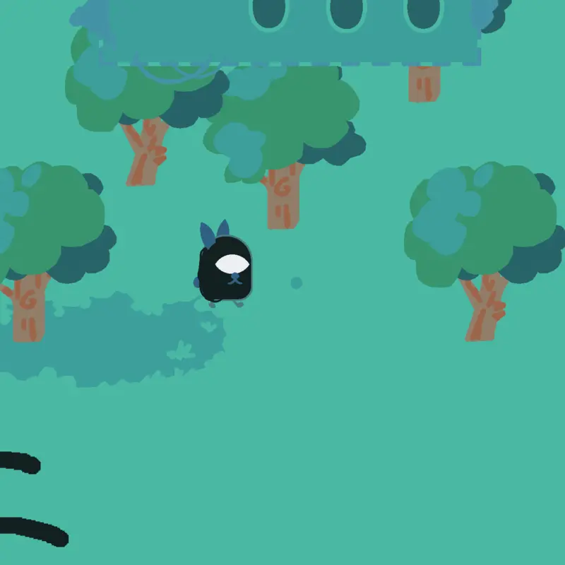 Game by @MIKET_STUDIOS