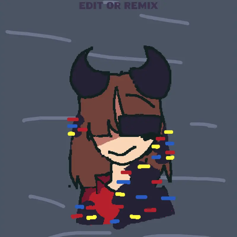 Game by @idk_whattodo