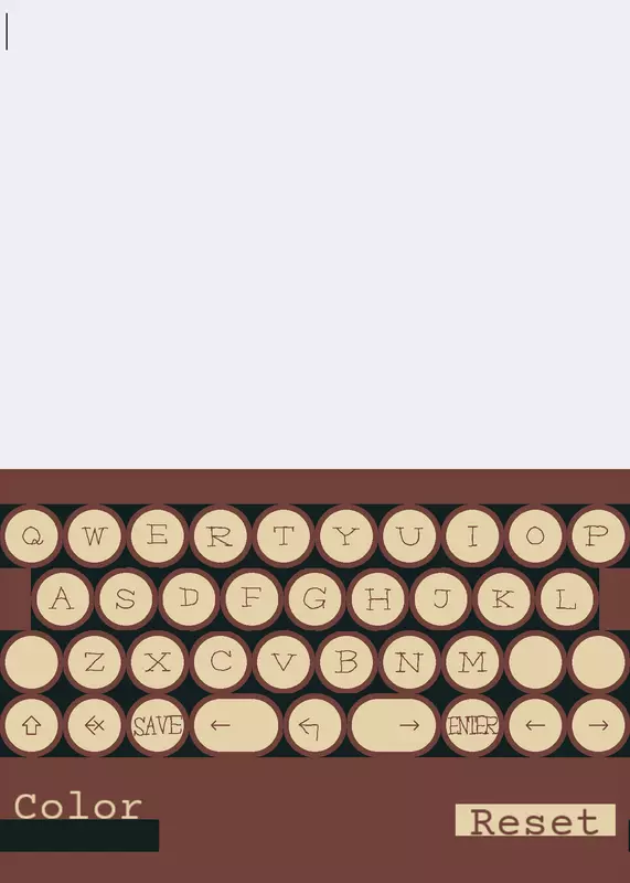 Game by @Ouquar_OS