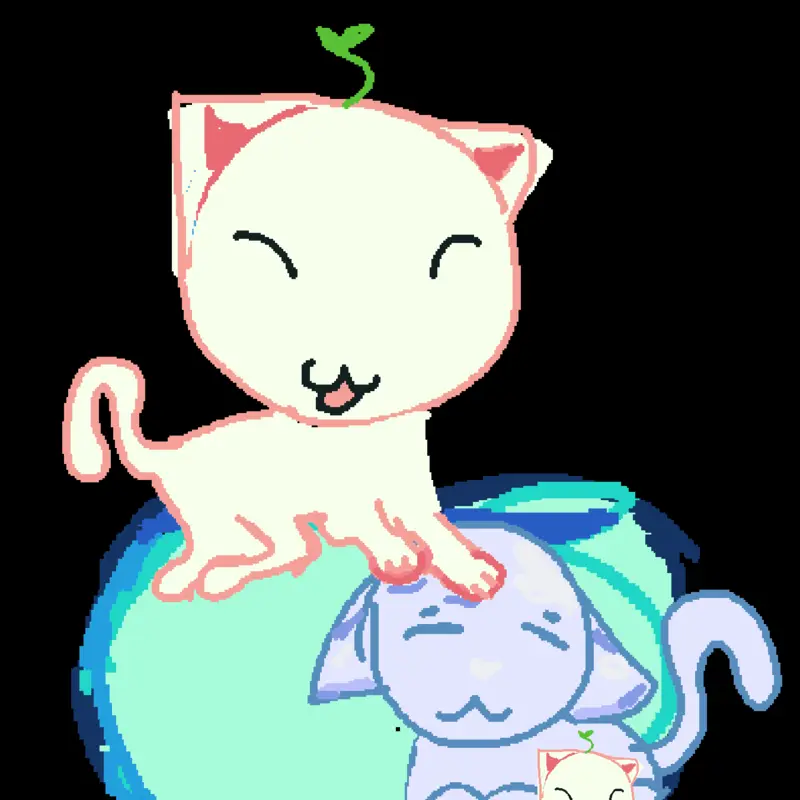 Game by @peridotTheBESTsillygirl