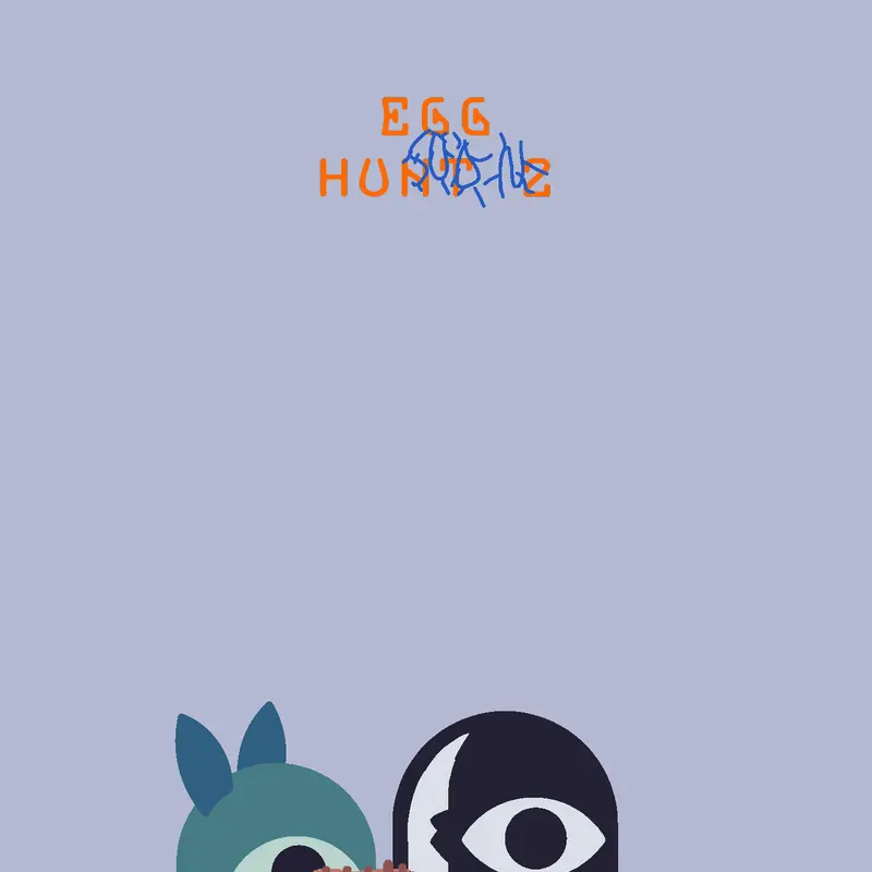 Game by @facu_2016