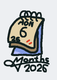 DMY