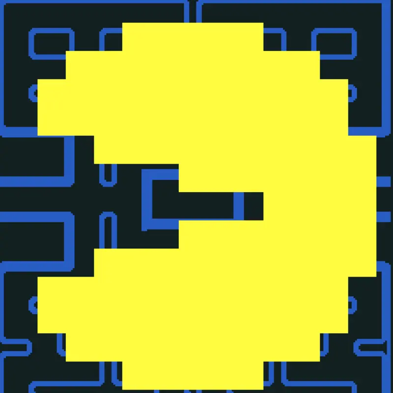 Game by @hoppys_cat_charlie