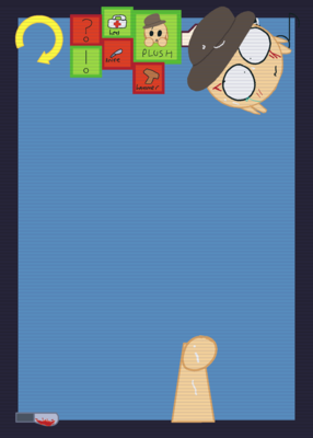 snapshot