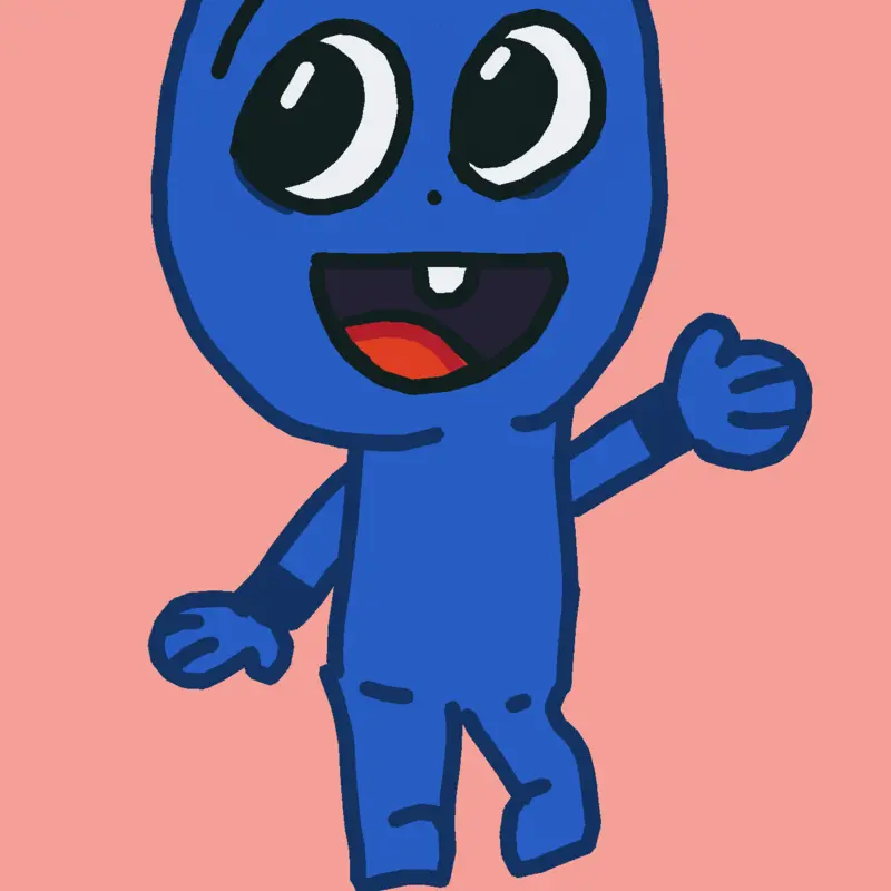 Game by @Ribabruh143