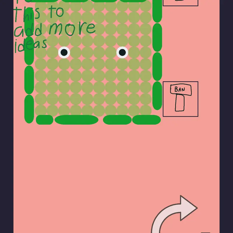Game by @yeah_im_bored