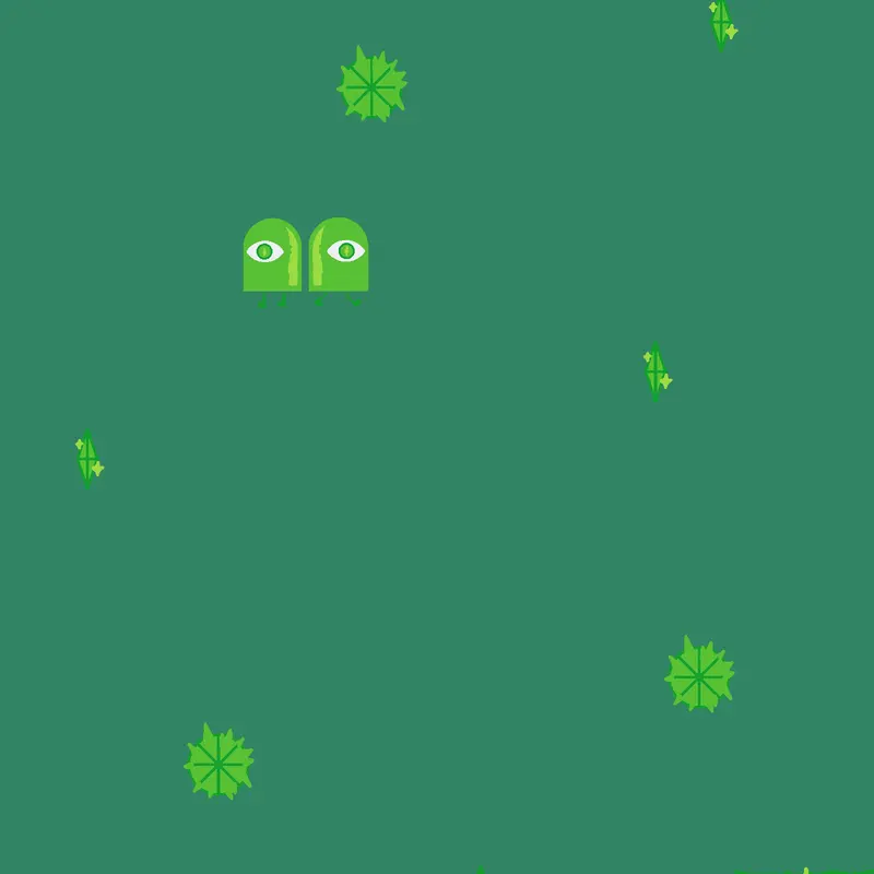 Game by @online_games