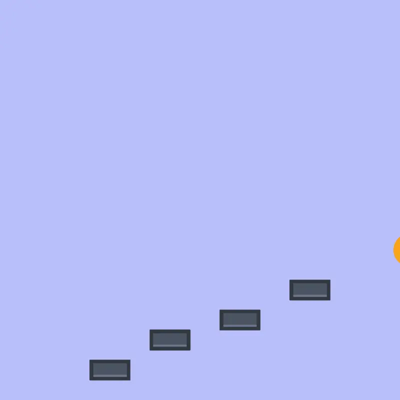 Game by @Ezel-421