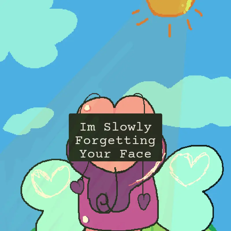 Flutter by @FluteerzOey