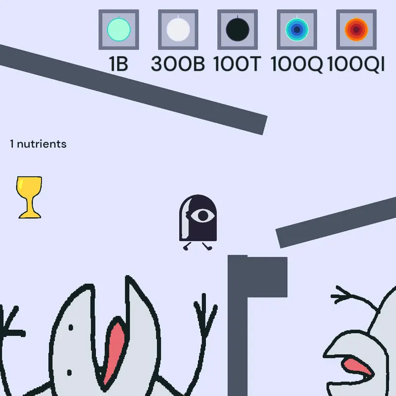 Game by @oh_my_PC-----