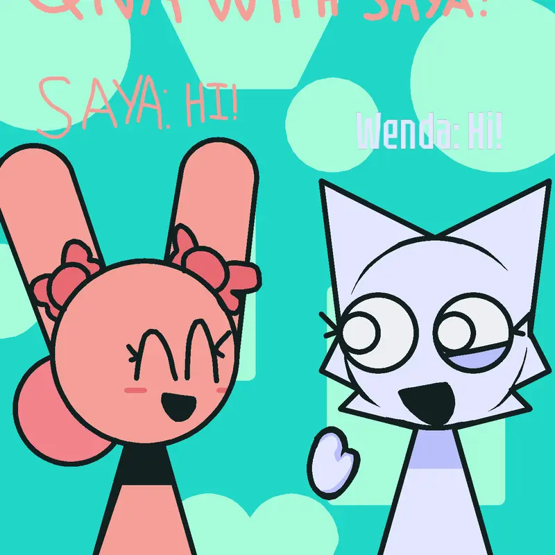 Game by @ItsMeWenda_2025
