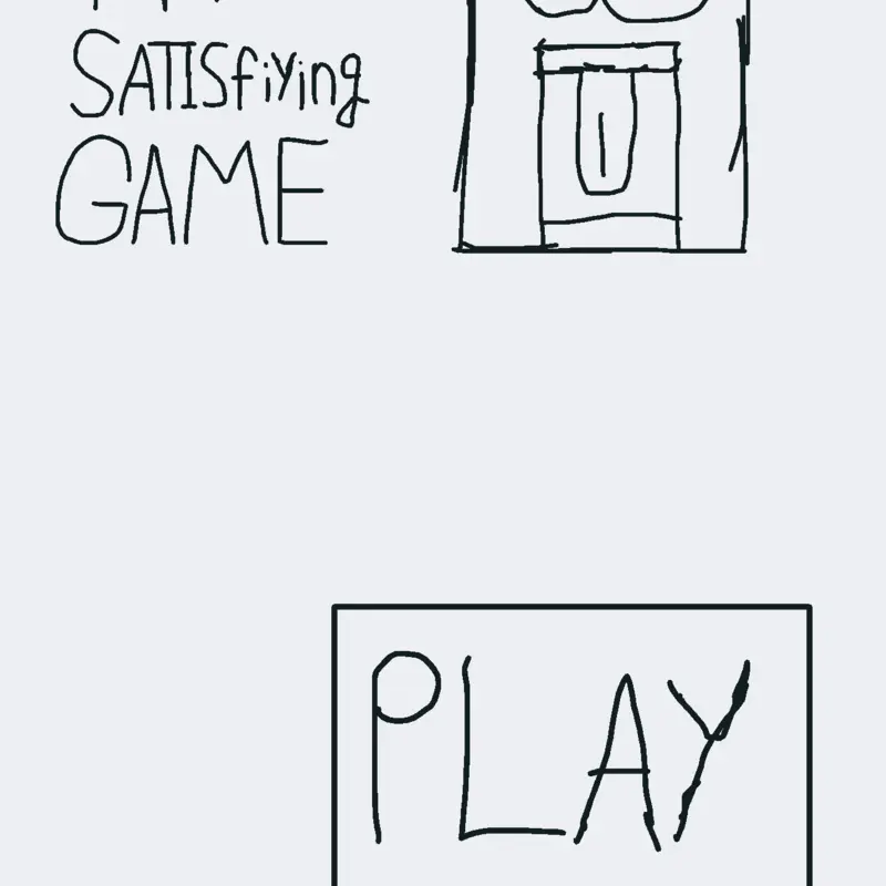 Game by @StickminGames