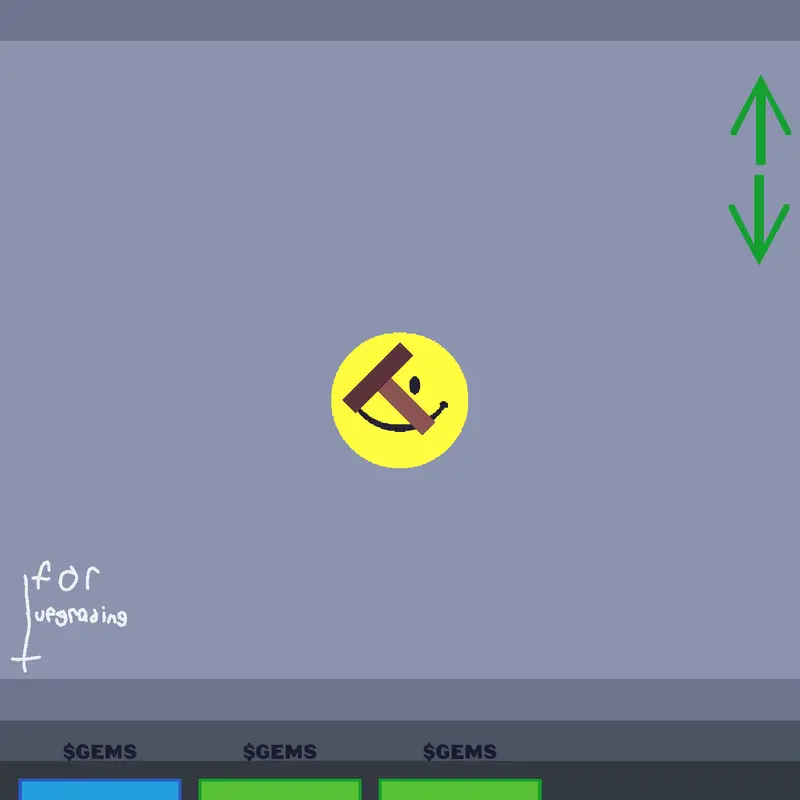 Game by @justnazfangood