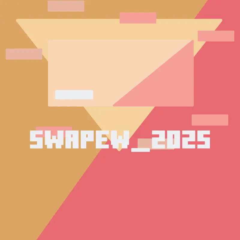 Game by @Swapew_2025