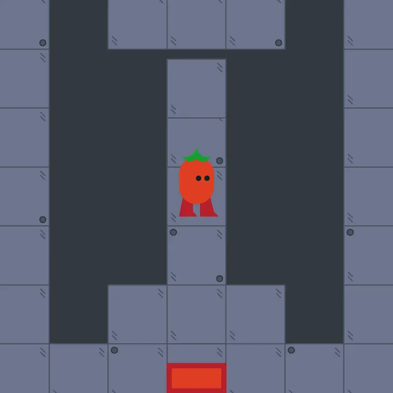 Game by @kaewnak2013