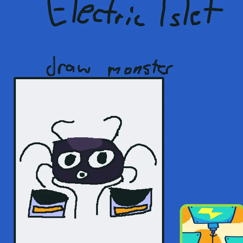 Game by @just-owl