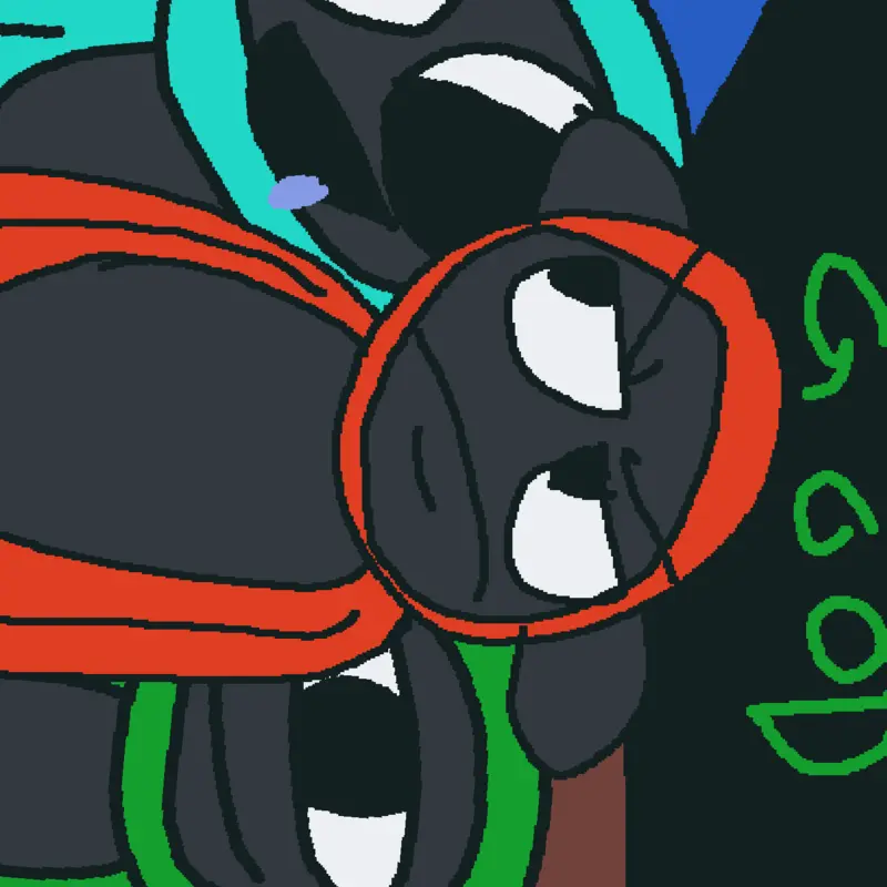 Game by @scary-baboon