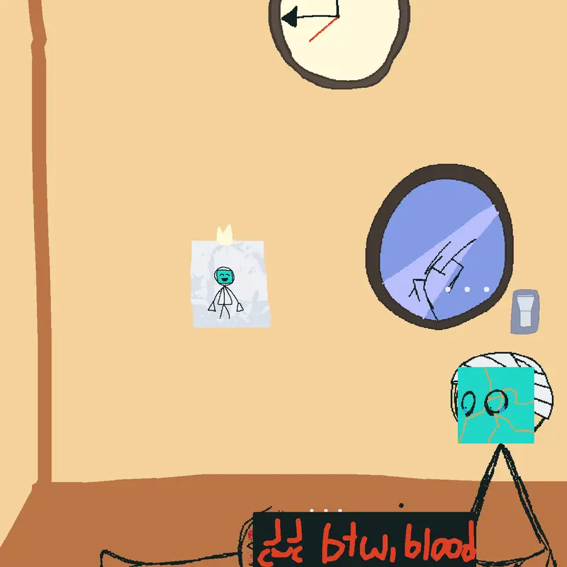 Game by @xXnoobfanXx