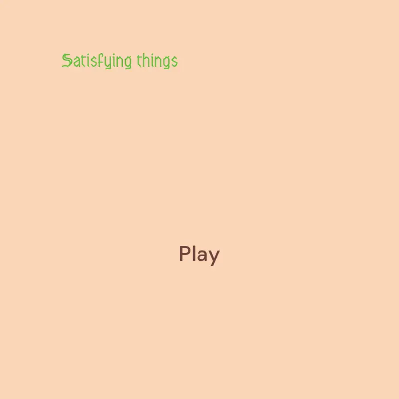 Game by @fadinglight8594