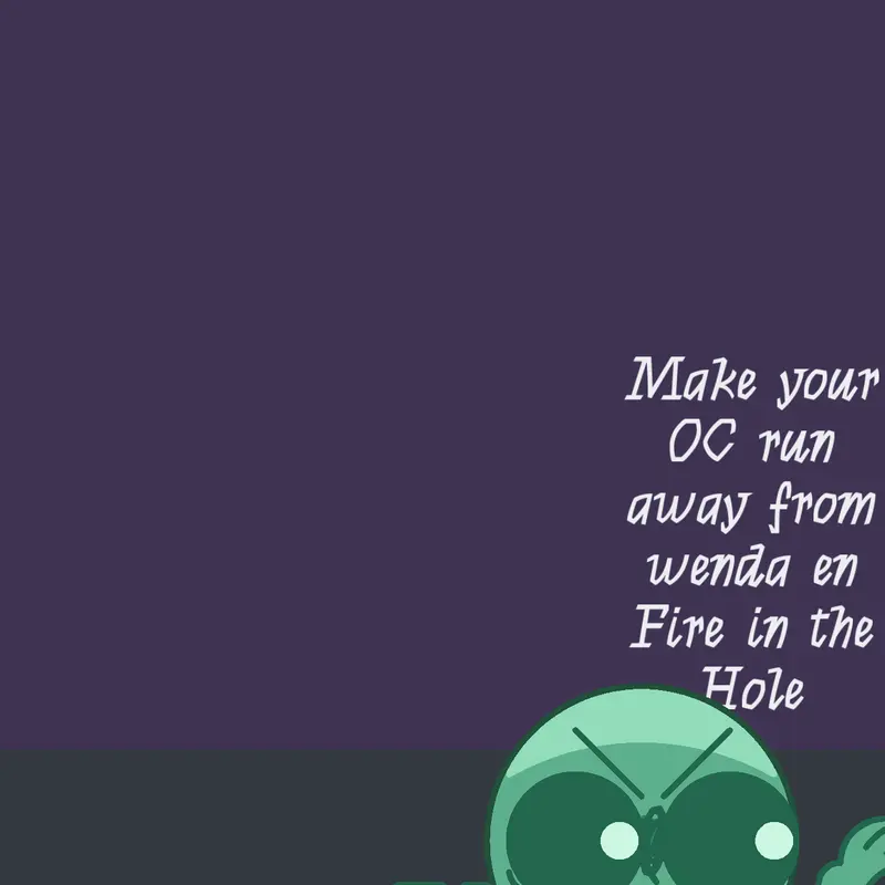 Game by @OWAC
