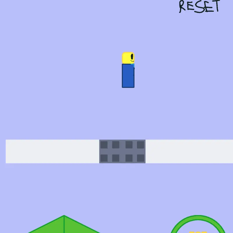 Game by @C00LKID_0FF1C14L