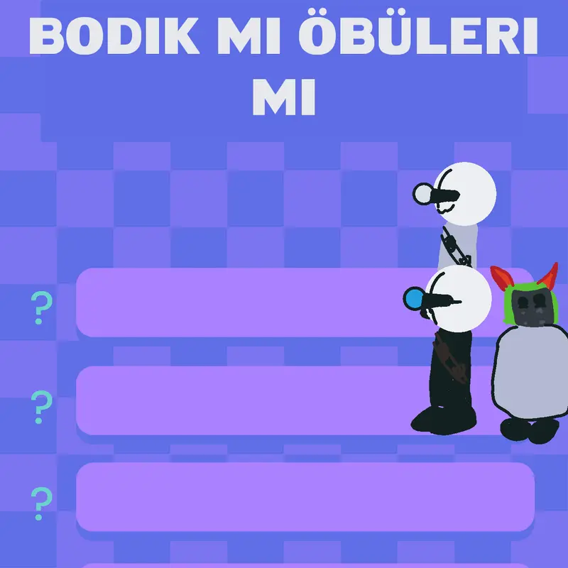 Bodik iste awq by @Yoonchip_by_Eva