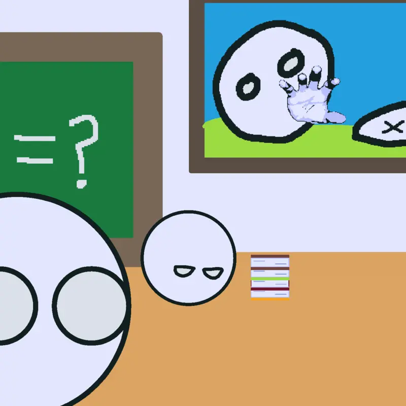 Game by @flagless_countryball