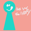 Tealmyguy2027 avatar