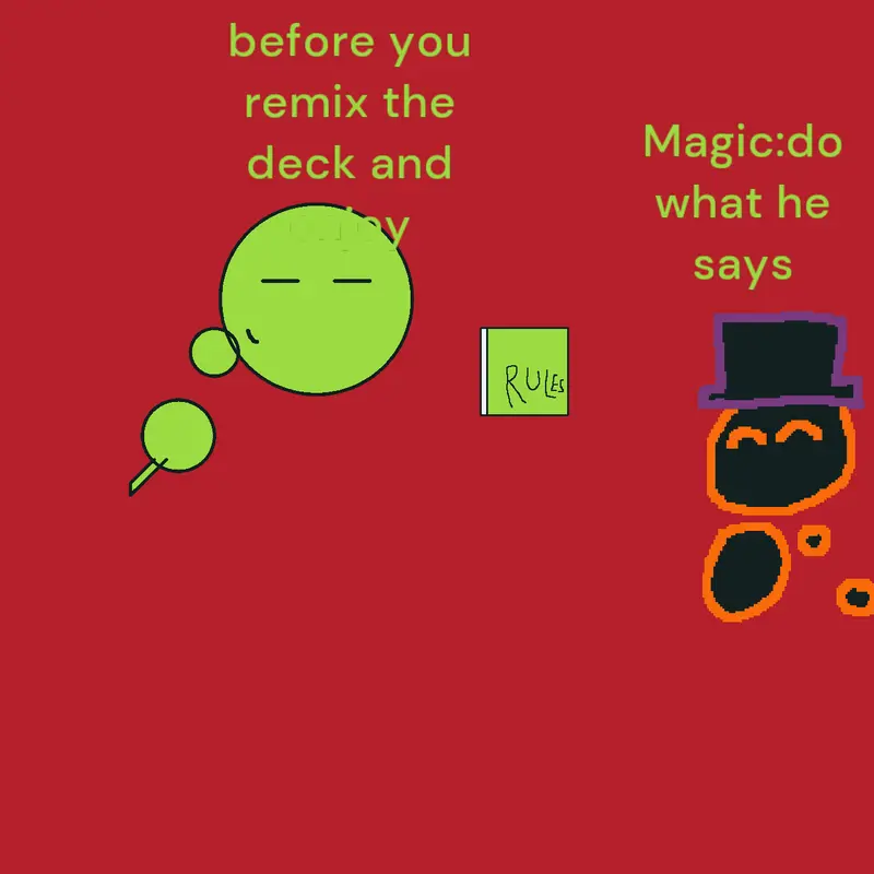 Game by @acidball