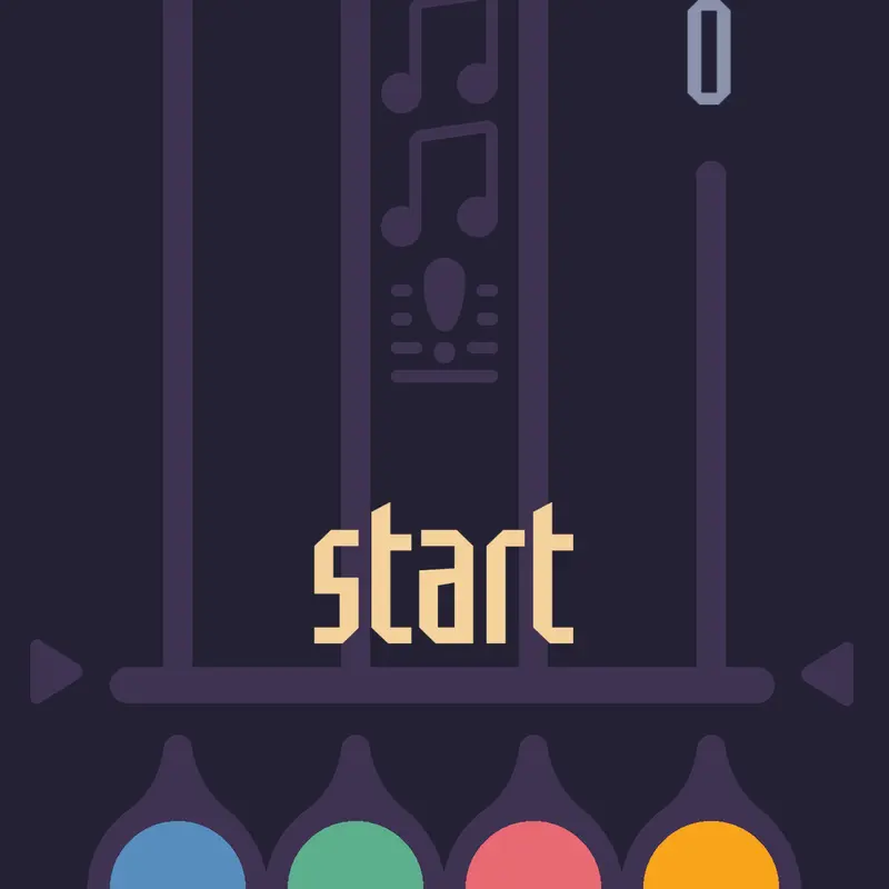 Game by @GuineaPigLover
