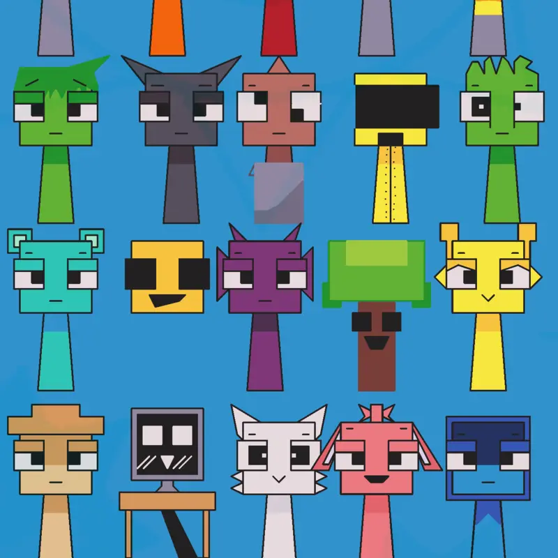 Game by @666_666_666
