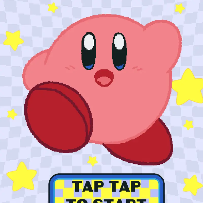 Game by @Thekirby0