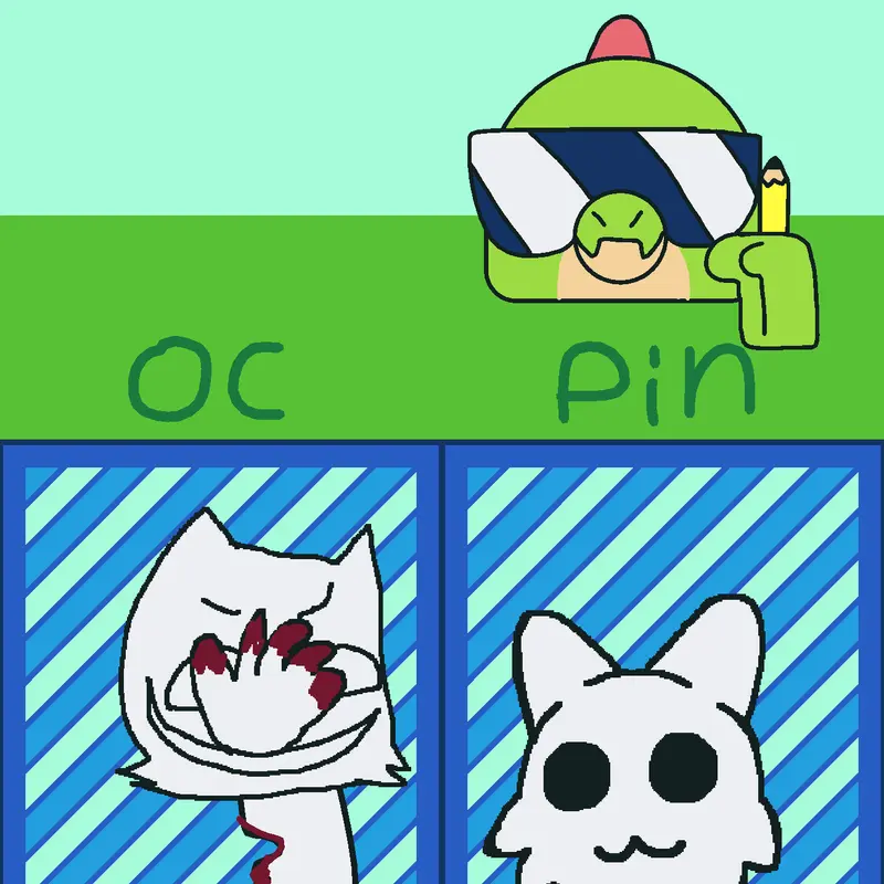 Game by @TONI_XD_