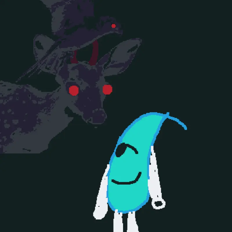 Game by @official_firey