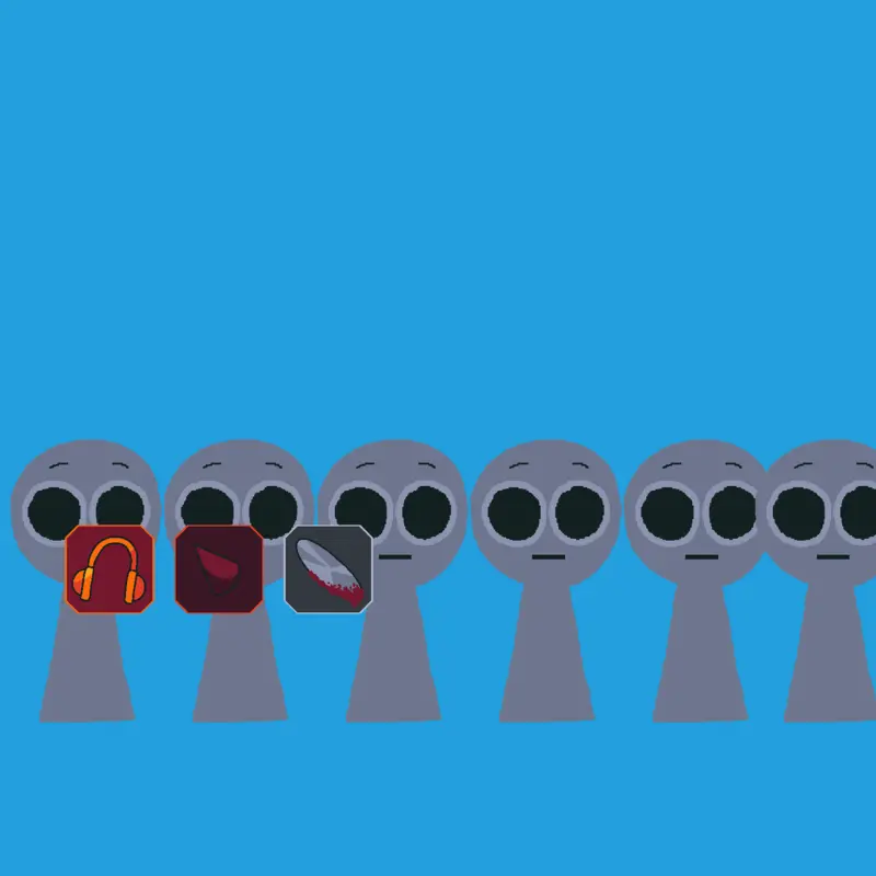 Game by @acid1301