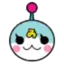 -_Sungundewa_- avatar