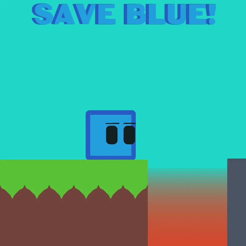 Game by @dummyball