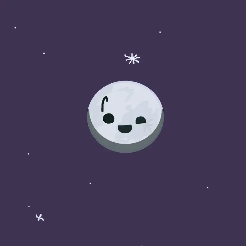 Game by @Just_solarplanet