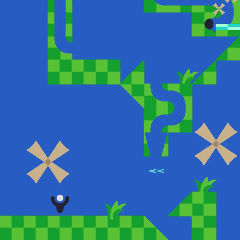 Game by @tester9000