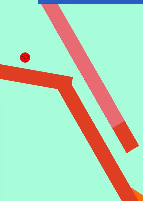 Game by @JaysAlt