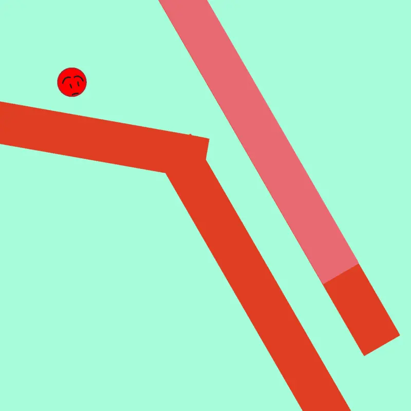 Game by @JaysAlt