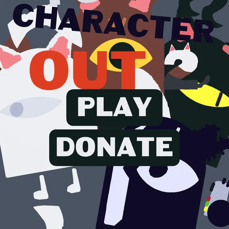 Game by @gloriaf_the_country