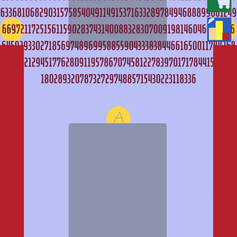 Game by @Samuel17728